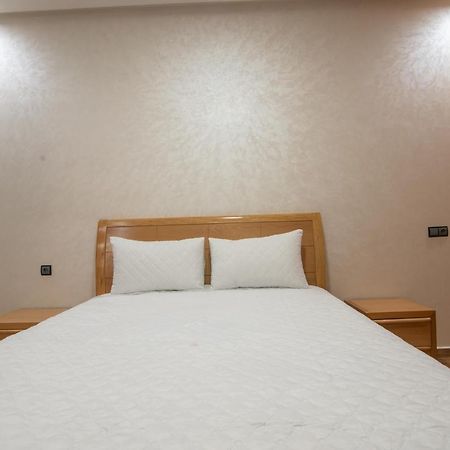 Adam'S Apartments,Self Checkin 6 Mins To Beach Downtown Fiber Optic Wifi Free Parking Same Rules As Hotels Αγκαντίρ Εξωτερικό φωτογραφία