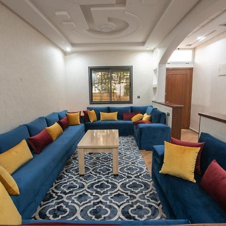 Adam'S Apartments,Self Checkin 6 Mins To Beach Downtown Fiber Optic Wifi Free Parking Same Rules As Hotels Αγκαντίρ Εξωτερικό φωτογραφία