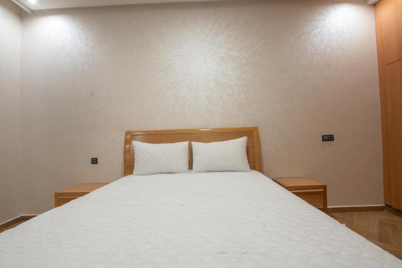 Adam'S Apartments,Self Checkin 6 Mins To Beach Downtown Fiber Optic Wifi Free Parking Same Rules As Hotels Αγκαντίρ Εξωτερικό φωτογραφία