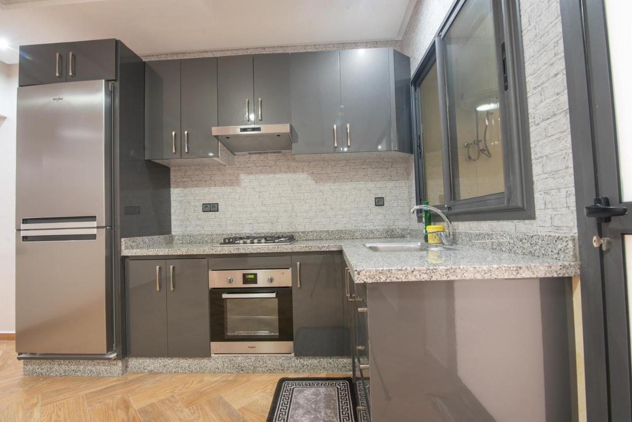 Adam'S Apartments,Self Checkin 6 Mins To Beach Downtown Fiber Optic Wifi Free Parking Same Rules As Hotels Αγκαντίρ Εξωτερικό φωτογραφία