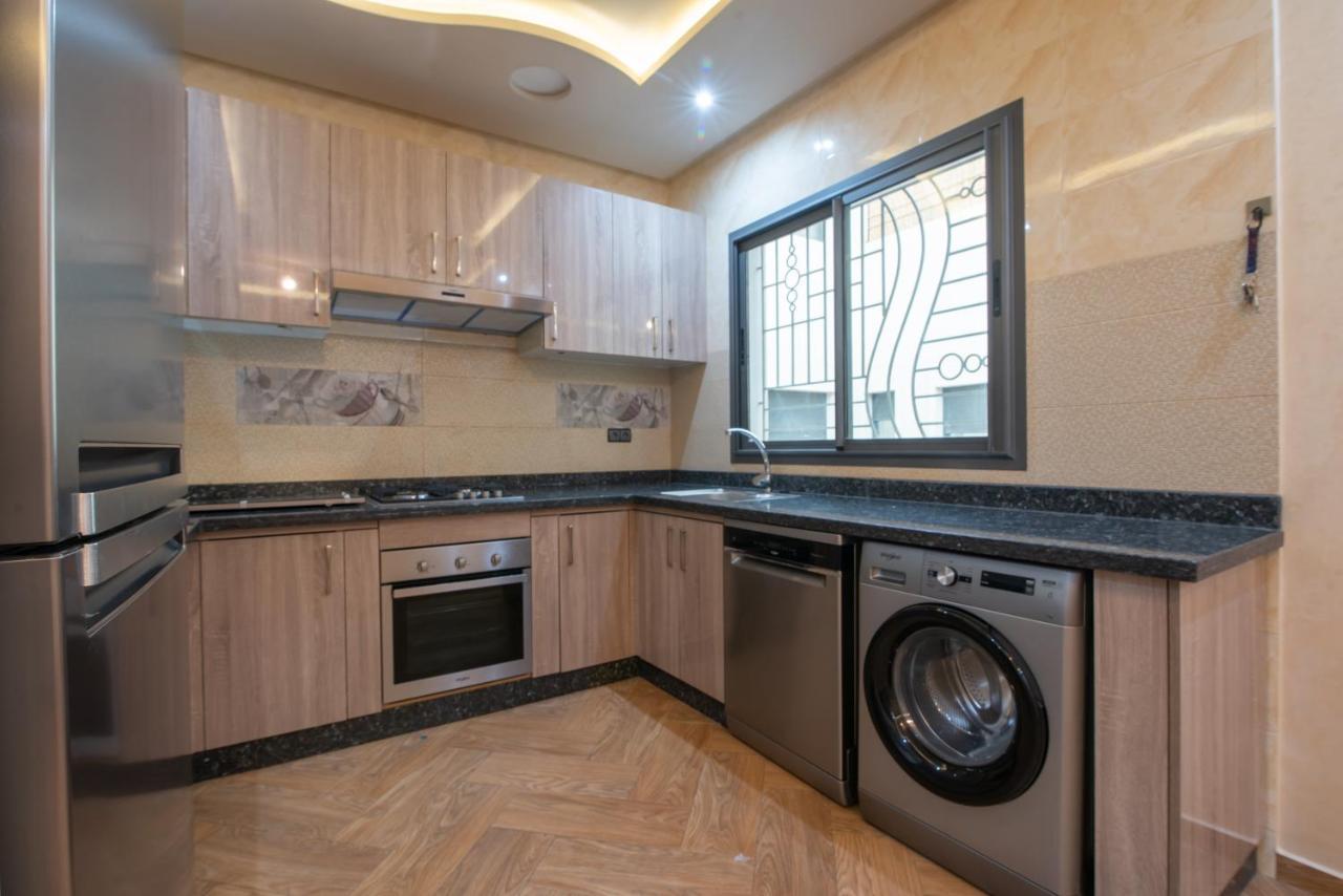 Adam'S Apartments,Self Checkin 6 Mins To Beach Downtown Fiber Optic Wifi Free Parking Same Rules As Hotels Αγκαντίρ Εξωτερικό φωτογραφία