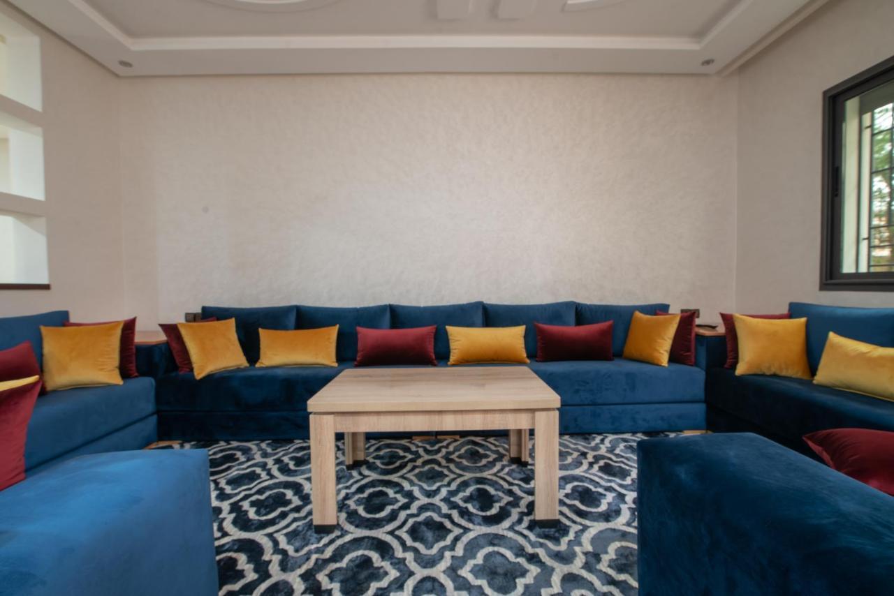 Adam'S Apartments,Self Checkin 6 Mins To Beach Downtown Fiber Optic Wifi Free Parking Same Rules As Hotels Αγκαντίρ Εξωτερικό φωτογραφία