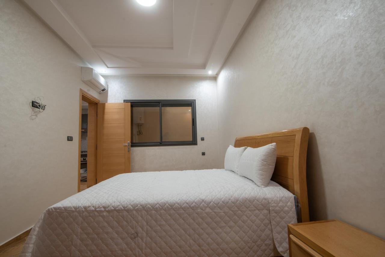 Adam'S Apartments,Self Checkin 6 Mins To Beach Downtown Fiber Optic Wifi Free Parking Same Rules As Hotels Αγκαντίρ Εξωτερικό φωτογραφία