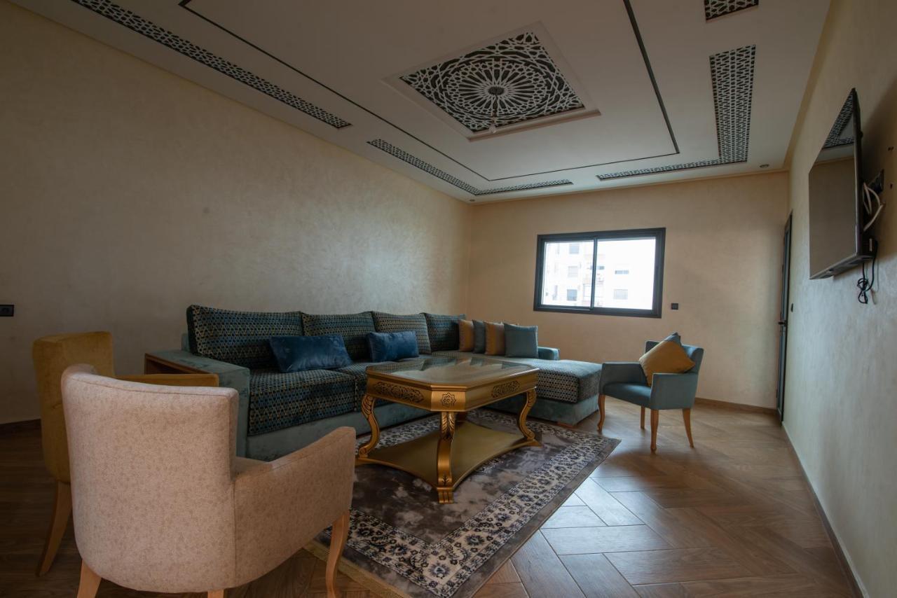 Adam'S Apartments,Self Checkin 6 Mins To Beach Downtown Fiber Optic Wifi Free Parking Same Rules As Hotels Αγκαντίρ Εξωτερικό φωτογραφία