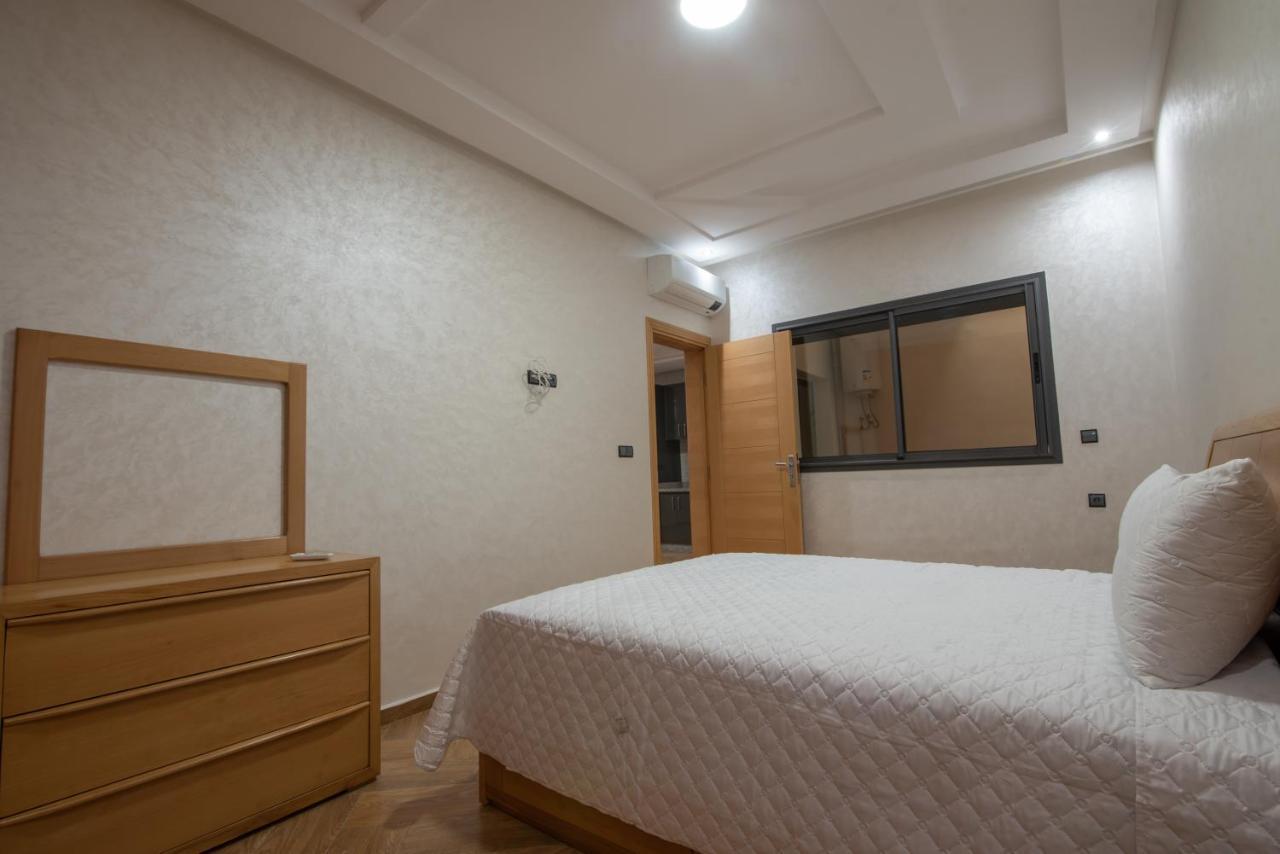 Adam'S Apartments,Self Checkin 6 Mins To Beach Downtown Fiber Optic Wifi Free Parking Same Rules As Hotels Αγκαντίρ Εξωτερικό φωτογραφία