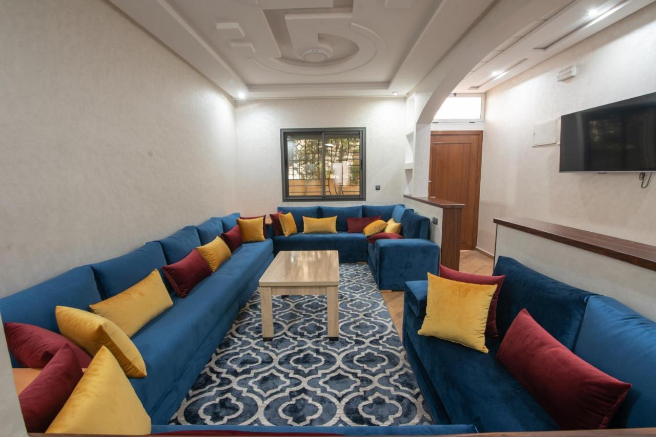 Adam'S Apartments,Self Checkin 6 Mins To Beach Downtown Fiber Optic Wifi Free Parking Same Rules As Hotels Αγκαντίρ Εξωτερικό φωτογραφία