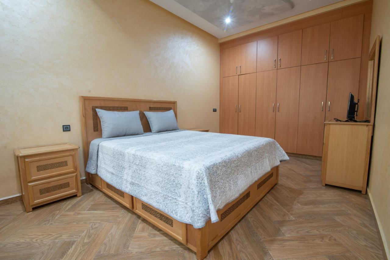 Adam'S Apartments,Self Checkin 6 Mins To Beach Downtown Fiber Optic Wifi Free Parking Same Rules As Hotels Αγκαντίρ Εξωτερικό φωτογραφία