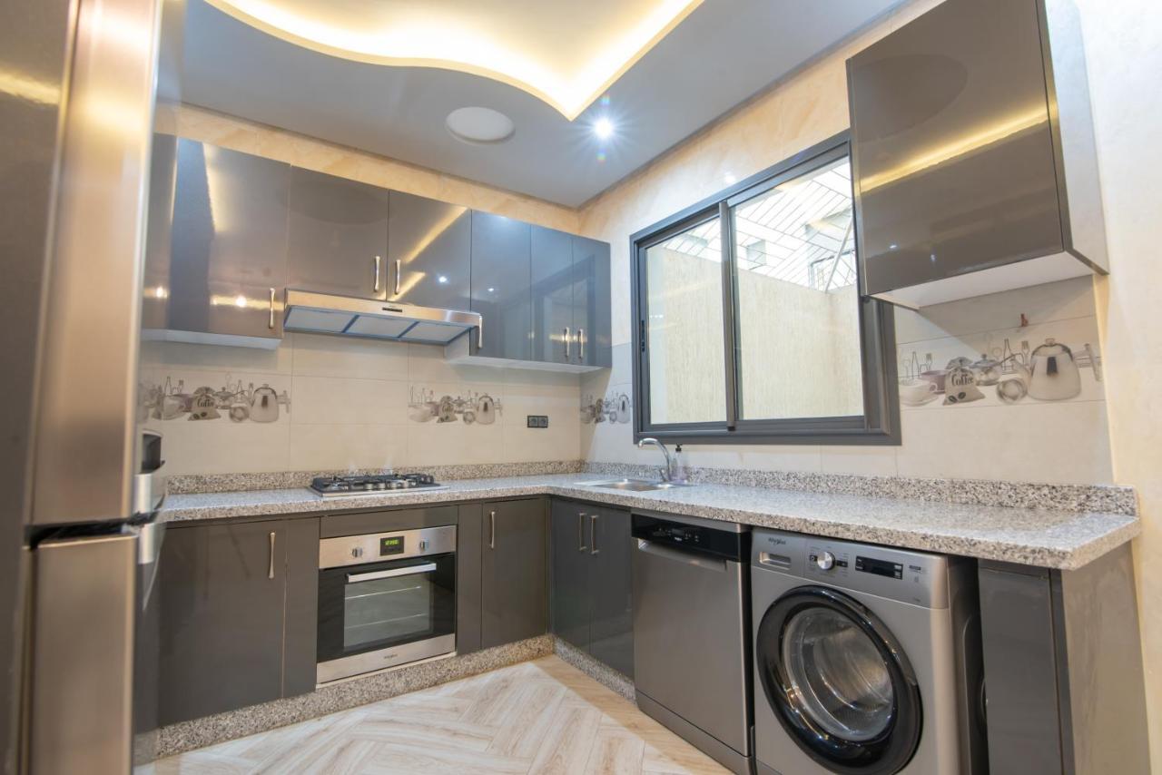 Adam'S Apartments,Self Checkin 6 Mins To Beach Downtown Fiber Optic Wifi Free Parking Same Rules As Hotels Αγκαντίρ Εξωτερικό φωτογραφία