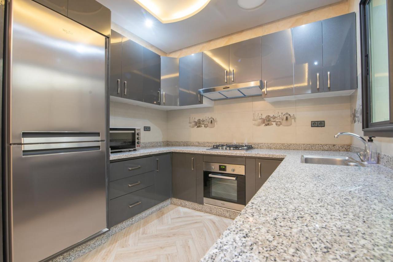 Adam'S Apartments,Self Checkin 6 Mins To Beach Downtown Fiber Optic Wifi Free Parking Same Rules As Hotels Αγκαντίρ Εξωτερικό φωτογραφία