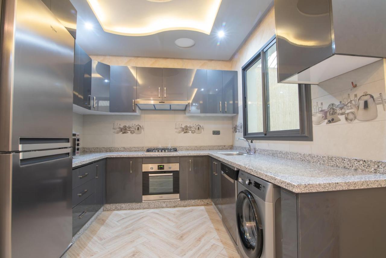Adam'S Apartments,Self Checkin 6 Mins To Beach Downtown Fiber Optic Wifi Free Parking Same Rules As Hotels Αγκαντίρ Εξωτερικό φωτογραφία