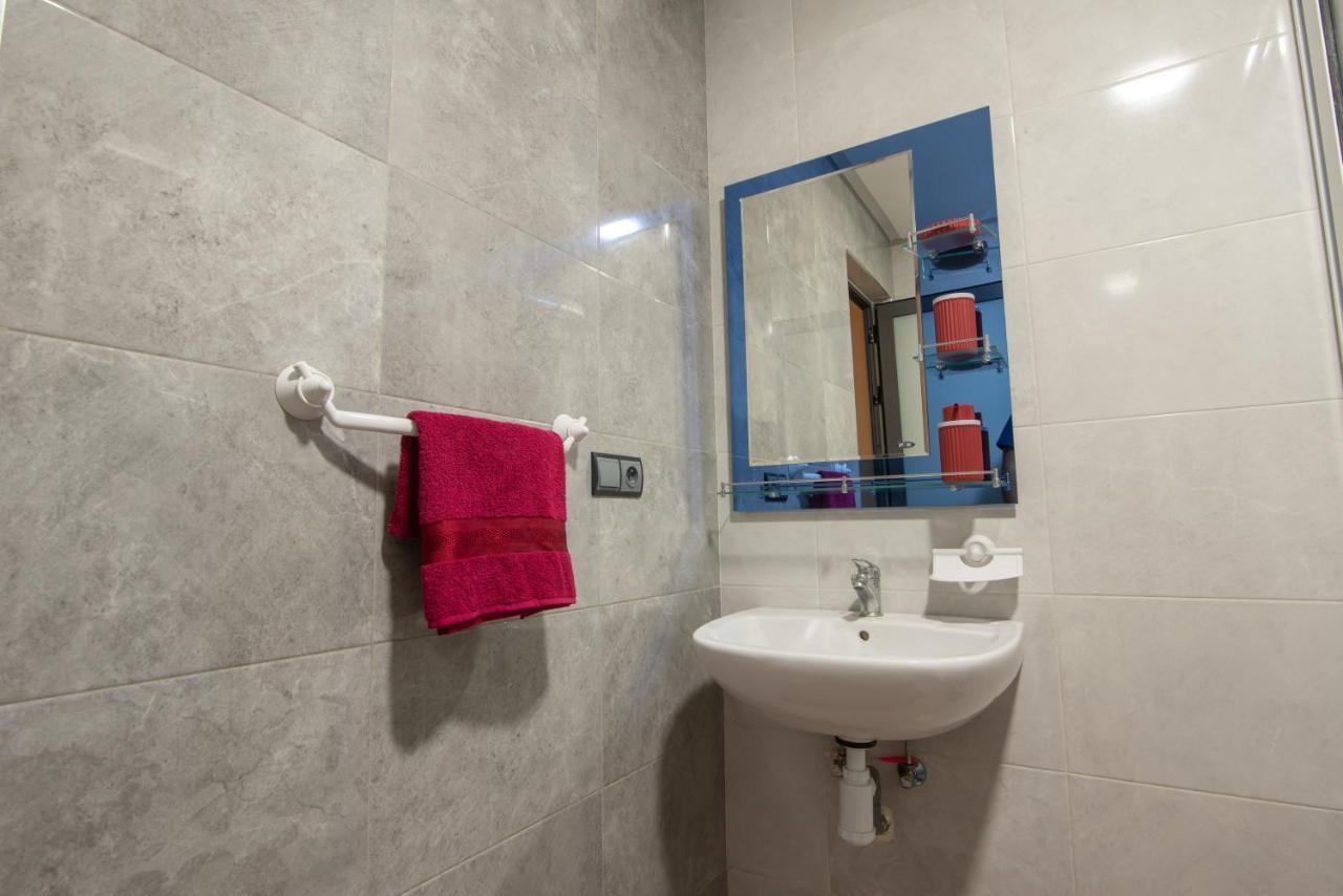 Adam'S Apartments,Self Checkin 6 Mins To Beach Downtown Fiber Optic Wifi Free Parking Same Rules As Hotels Αγκαντίρ Εξωτερικό φωτογραφία
