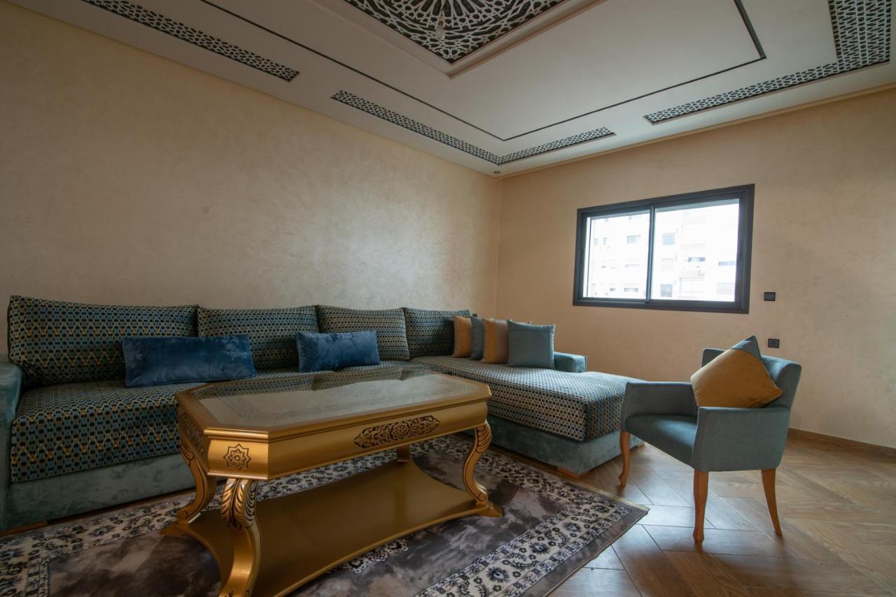 Adam'S Apartments,Self Checkin 6 Mins To Beach Downtown Fiber Optic Wifi Free Parking Same Rules As Hotels Αγκαντίρ Εξωτερικό φωτογραφία