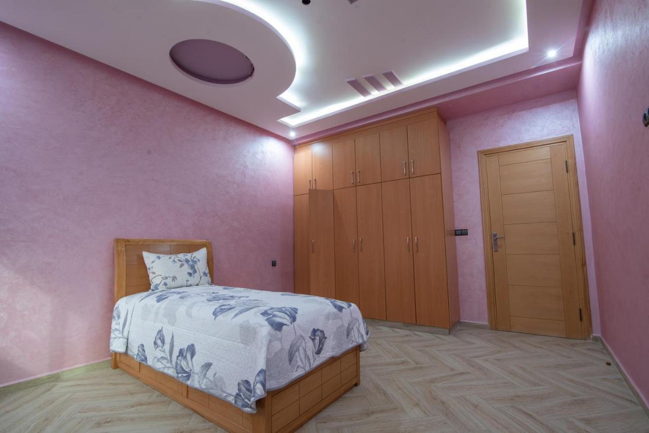 Adam'S Apartments,Self Checkin 6 Mins To Beach Downtown Fiber Optic Wifi Free Parking Same Rules As Hotels Αγκαντίρ Εξωτερικό φωτογραφία