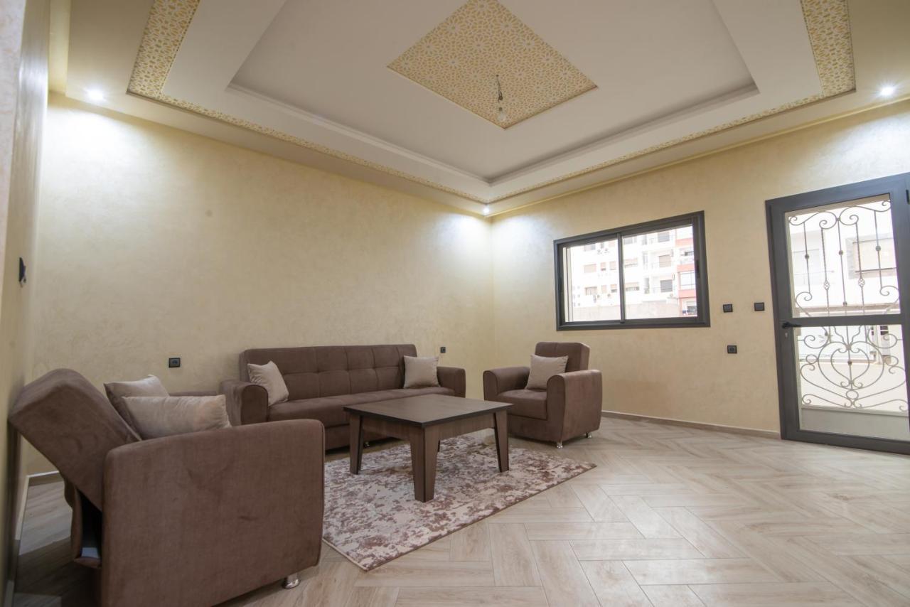 Adam'S Apartments,Self Checkin 6 Mins To Beach Downtown Fiber Optic Wifi Free Parking Same Rules As Hotels Αγκαντίρ Εξωτερικό φωτογραφία