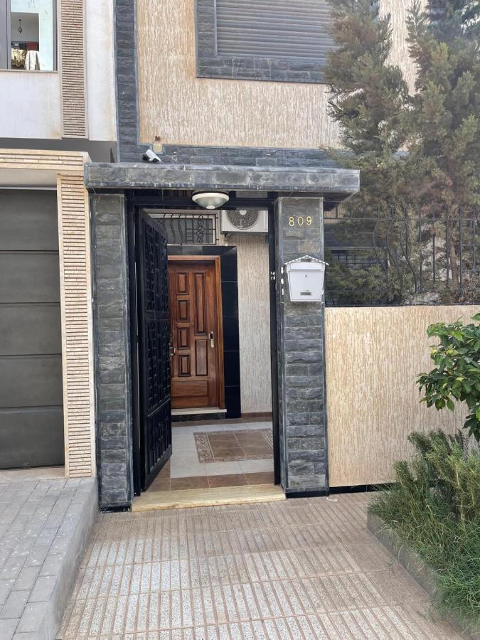 Adam'S Apartments,Self Checkin 6 Mins To Beach Downtown Fiber Optic Wifi Free Parking Same Rules As Hotels Αγκαντίρ Εξωτερικό φωτογραφία