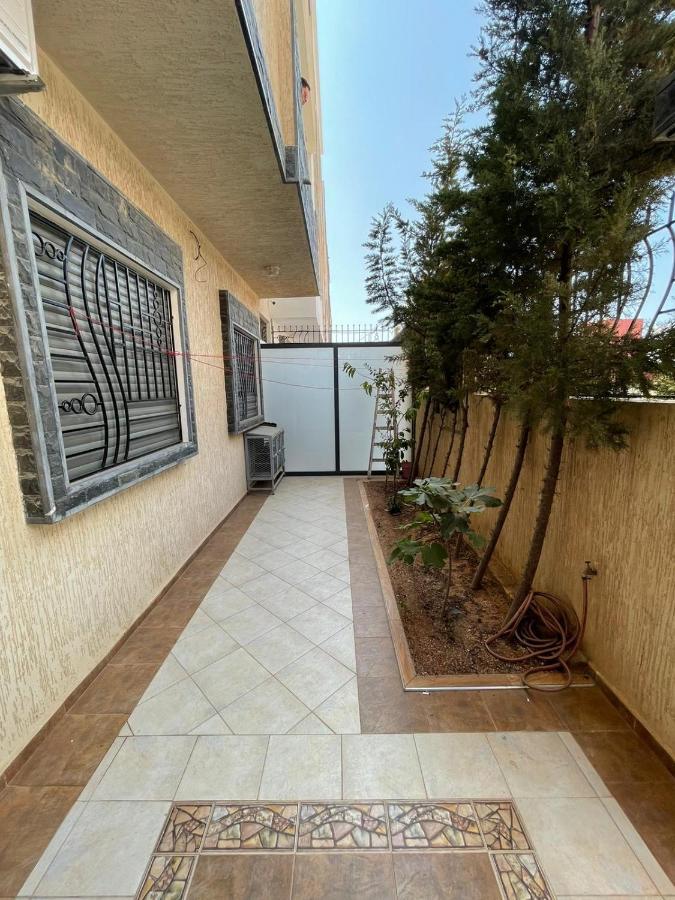 Adam'S Apartments,Self Checkin 6 Mins To Beach Downtown Fiber Optic Wifi Free Parking Same Rules As Hotels Αγκαντίρ Εξωτερικό φωτογραφία