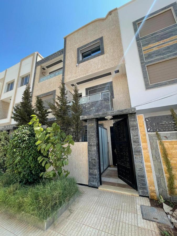 Adam'S Apartments,Self Checkin 6 Mins To Beach Downtown Fiber Optic Wifi Free Parking Same Rules As Hotels Αγκαντίρ Εξωτερικό φωτογραφία