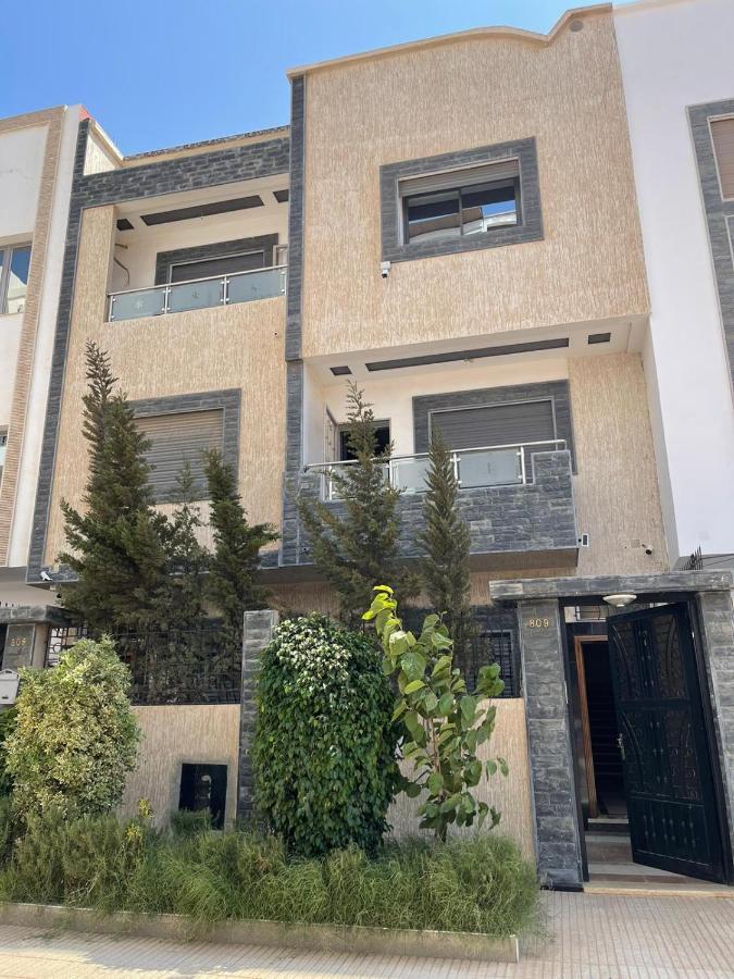 Adam'S Apartments,Self Checkin 6 Mins To Beach Downtown Fiber Optic Wifi Free Parking Same Rules As Hotels Αγκαντίρ Εξωτερικό φωτογραφία