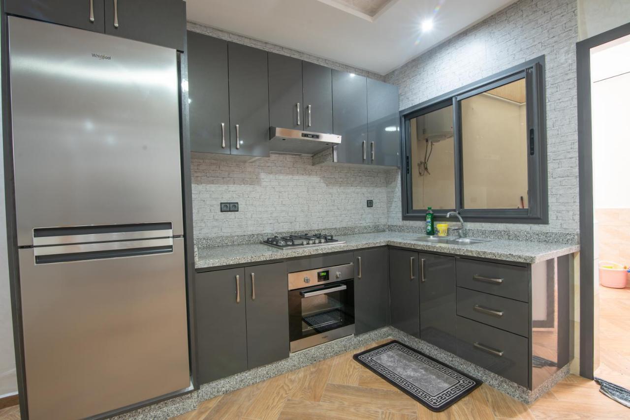 Adam'S Apartments,Self Checkin 6 Mins To Beach Downtown Fiber Optic Wifi Free Parking Same Rules As Hotels Αγκαντίρ Εξωτερικό φωτογραφία