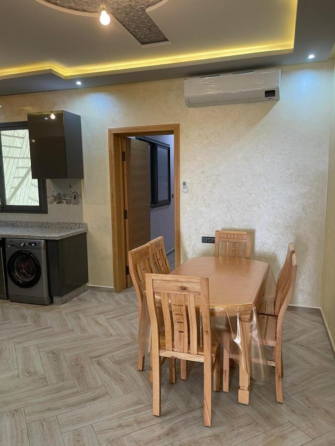 Adam'S Apartments,Self Checkin 6 Mins To Beach Downtown Fiber Optic Wifi Free Parking Same Rules As Hotels Αγκαντίρ Εξωτερικό φωτογραφία