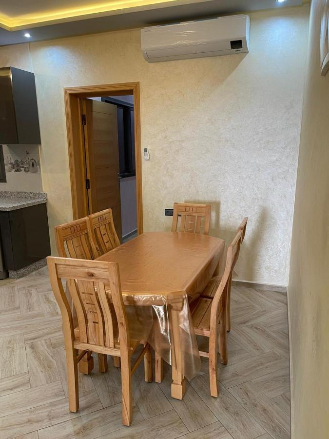 Adam'S Apartments,Self Checkin 6 Mins To Beach Downtown Fiber Optic Wifi Free Parking Same Rules As Hotels Αγκαντίρ Εξωτερικό φωτογραφία