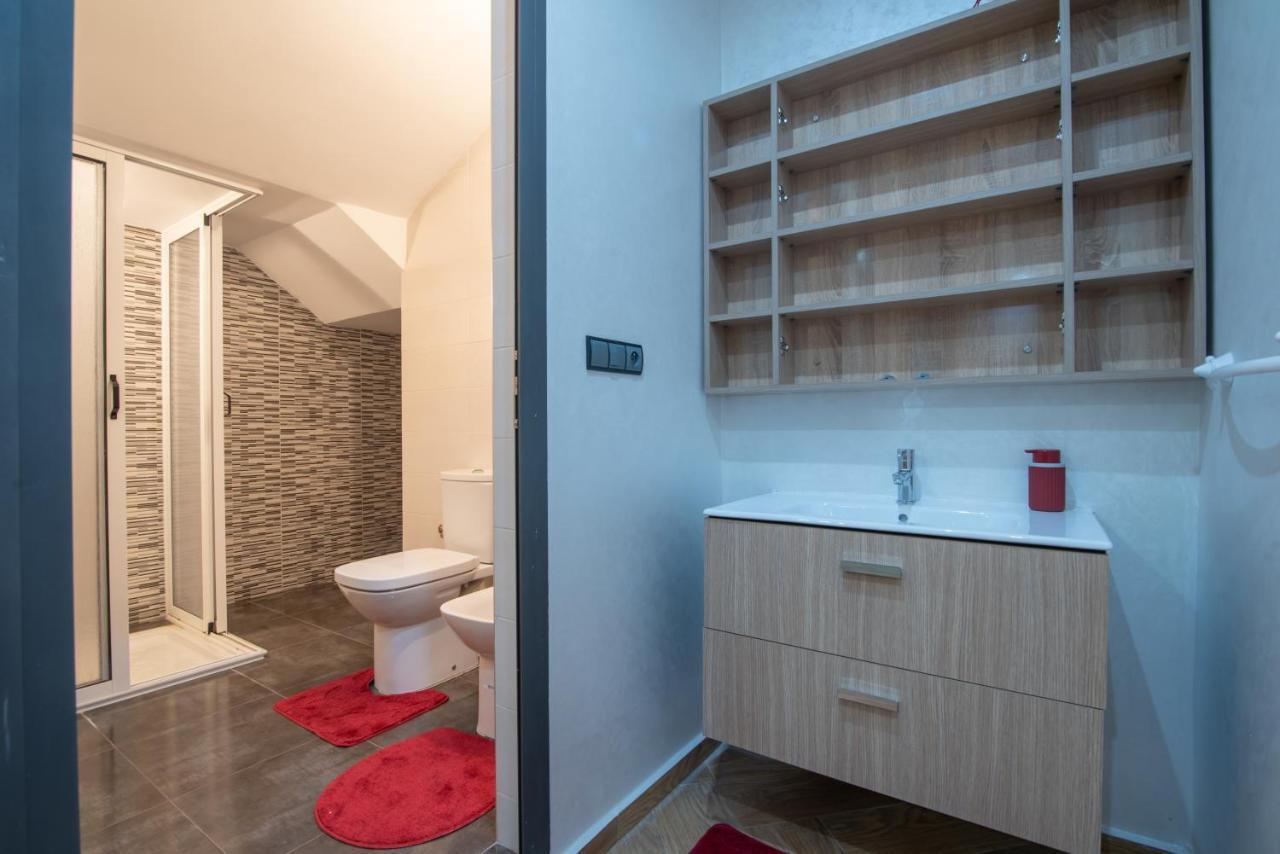 Adam'S Apartments,Self Checkin 6 Mins To Beach Downtown Fiber Optic Wifi Free Parking Same Rules As Hotels Αγκαντίρ Εξωτερικό φωτογραφία