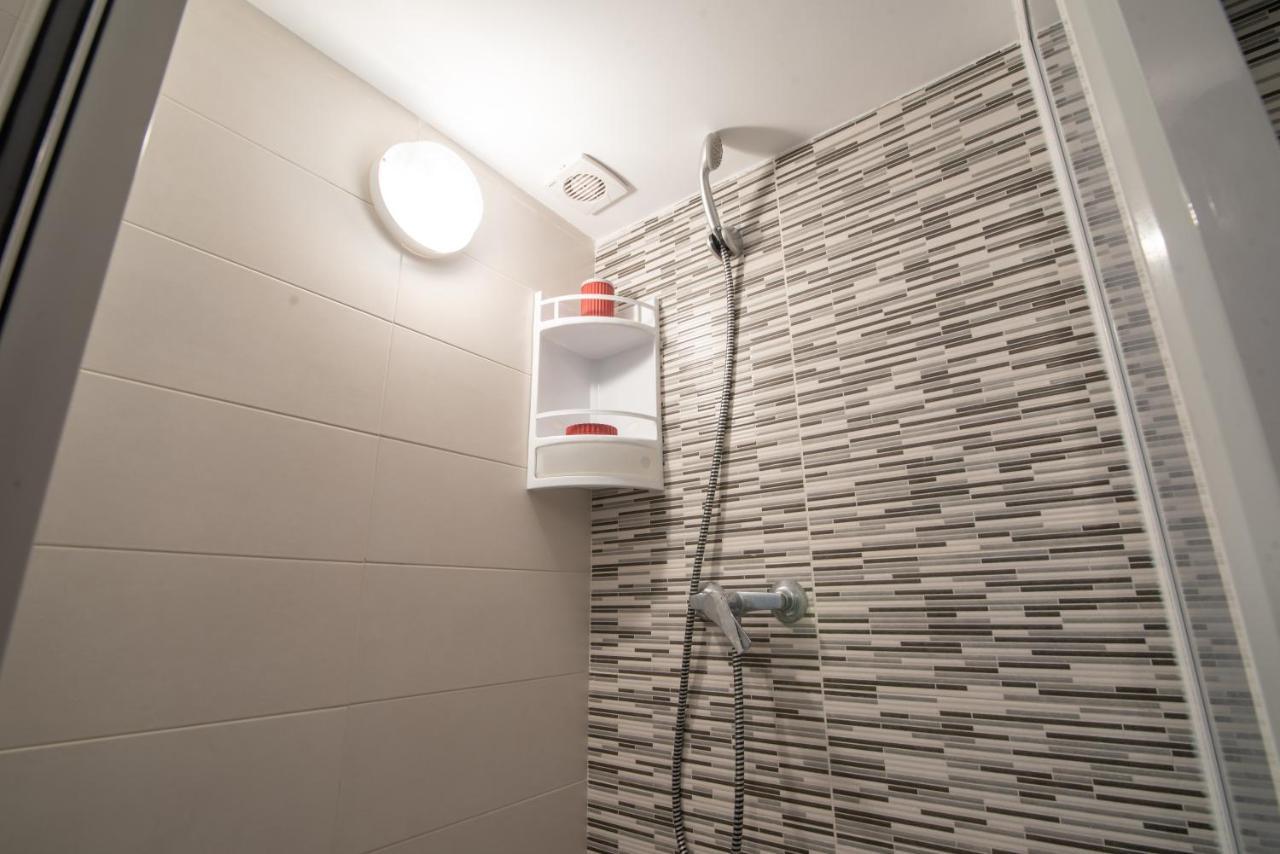 Adam'S Apartments,Self Checkin 6 Mins To Beach Downtown Fiber Optic Wifi Free Parking Same Rules As Hotels Αγκαντίρ Εξωτερικό φωτογραφία